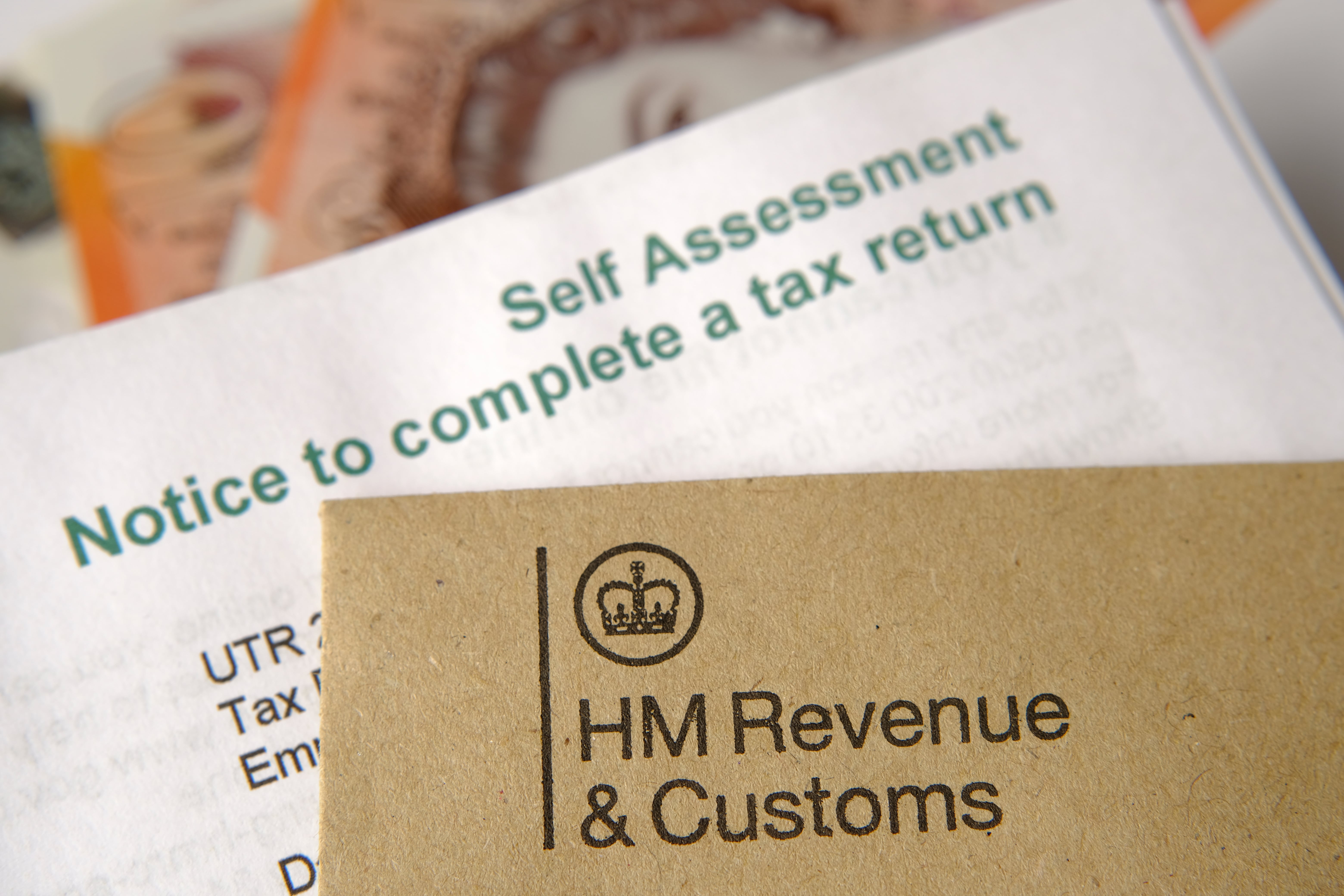 Online Income Tax Cis Tax Rebate Hmrc Tax Refund And Return Calculator